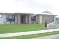 Property photo of 29 Josephine Boulevard Harrington NSW 2427