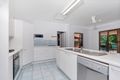Property photo of 18 Hermes Close Mooroobool QLD 4870