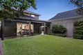 Property photo of 10 Innellan Road Murrumbeena VIC 3163