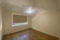 Property photo of 11 Allen Close Forest Lake QLD 4078