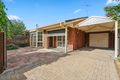 Property photo of 2/3 Hall Street Fullarton SA 5063