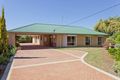 Property photo of 8 Ford Street Beechworth VIC 3747