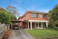 Property photo of 1/14 Alexander Street Box Hill VIC 3128