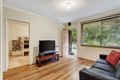 Property photo of 1/14 Alexander Street Box Hill VIC 3128