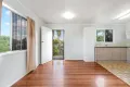 Property photo of 21 Coach Street Slacks Creek QLD 4127