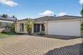 Property photo of 41 Cantrell Circuit Landsdale WA 6065