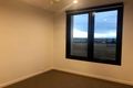 Property photo of 402/30 Clark Street Williams Landing VIC 3027