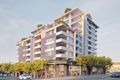 Property photo of 306/7-9 Rutledge Street Eastwood NSW 2122