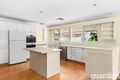 Property photo of 8 Sunnyridge Road Arcadia NSW 2159