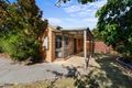 Property photo of 13 Ellen Way Sale VIC 3850