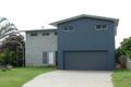 Property photo of 10 Granite Street Lennox Head NSW 2478