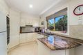 Property photo of 5B Glebe Close Port Macquarie NSW 2444