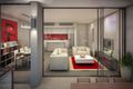 Property photo of 501/33 Devonshire Street Chatswood NSW 2067