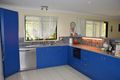 Property photo of 6 Woodhill Street Callala Bay NSW 2540