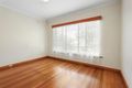 Property photo of 7 Rylands Road Dandenong VIC 3175