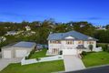Property photo of 3-5 Renoso Place Little Mountain QLD 4551