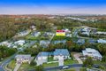 Property photo of 3-5 Renoso Place Little Mountain QLD 4551