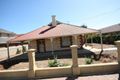 Property photo of 14 Old Beach Road Brighton SA 5048