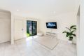 Property photo of 19/2 Catalina Way Upper Coomera QLD 4209