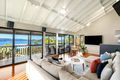 Property photo of 60 Glenrock Parade Koolewong NSW 2256