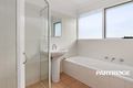 Property photo of 21 Heaney Close Mount Colah NSW 2079