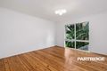 Property photo of 21 Heaney Close Mount Colah NSW 2079