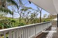 Property photo of 21 Heaney Close Mount Colah NSW 2079