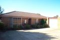 Property photo of 2/5 Princess Maria Place Hampton Park VIC 3976