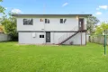 Property photo of 21 Coach Street Slacks Creek QLD 4127