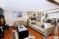 Property photo of 68 Monterey Street Monterey NSW 2217