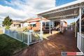 Property photo of 68 Monterey Street Monterey NSW 2217