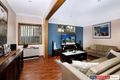 Property photo of 68 Monterey Street Monterey NSW 2217