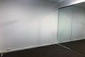 Property photo of 402/30 Clark Street Williams Landing VIC 3027