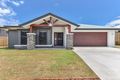 Property photo of 17 McBurnie Avenue Highfields QLD 4352