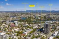Property photo of 9/20-26 Illawong Street Surfers Paradise QLD 4217