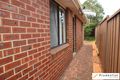 Property photo of 97 Spitfire Drive Raby NSW 2566