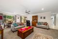 Property photo of 5B Glebe Close Port Macquarie NSW 2444