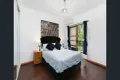 Property photo of 28/8 Williams Parade Dulwich Hill NSW 2203
