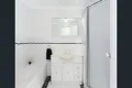 Property photo of 28/8 Williams Parade Dulwich Hill NSW 2203