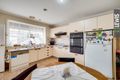 Property photo of 38 Winn Grove Fawkner VIC 3060
