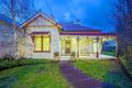 Property photo of 202 Melbourne Road Williamstown VIC 3016