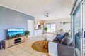 Property photo of 1/93 Parker Street Maroochydore QLD 4558