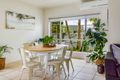 Property photo of 1/93 Parker Street Maroochydore QLD 4558