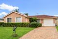 Property photo of 10 Parkside Crescent Thornton NSW 2322