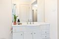 Property photo of 10 Parkside Crescent Thornton NSW 2322