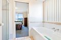 Property photo of 10 Parkside Crescent Thornton NSW 2322