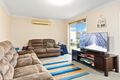 Property photo of 10 Parkside Crescent Thornton NSW 2322