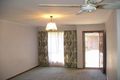 Property photo of 2/74 Royal Avenue Pooraka SA 5095