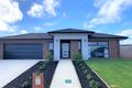 Property photo of 12 Witton Boulevard Warrnambool VIC 3280