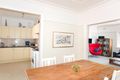 Property photo of 3/67 Addison Road Manly NSW 2095